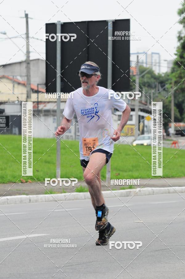 Buy your photos of the event8� Corrida da Virada Joseense on Fotop