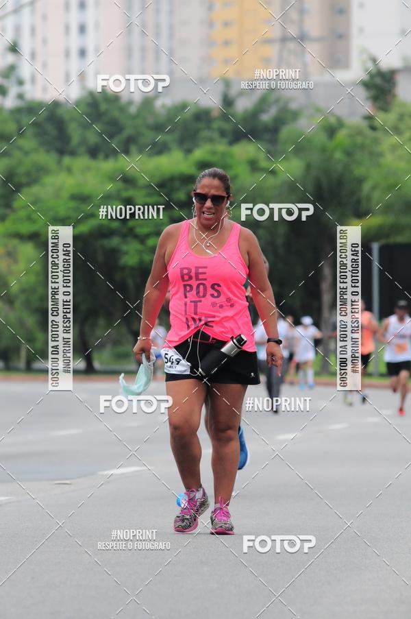Buy your photos of the event8 Corrida da Virada Joseense on Fotop