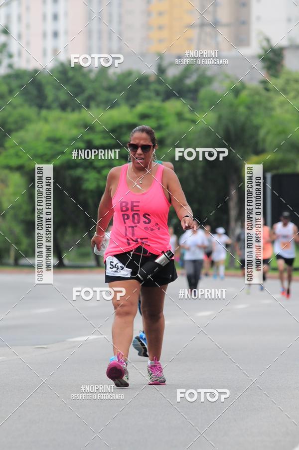 Buy your photos of the event8 Corrida da Virada Joseense on Fotop