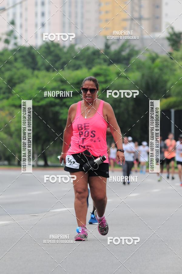 Buy your photos of the event8 Corrida da Virada Joseense on Fotop