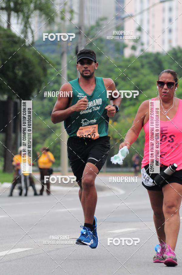 Buy your photos of the event8 Corrida da Virada Joseense on Fotop