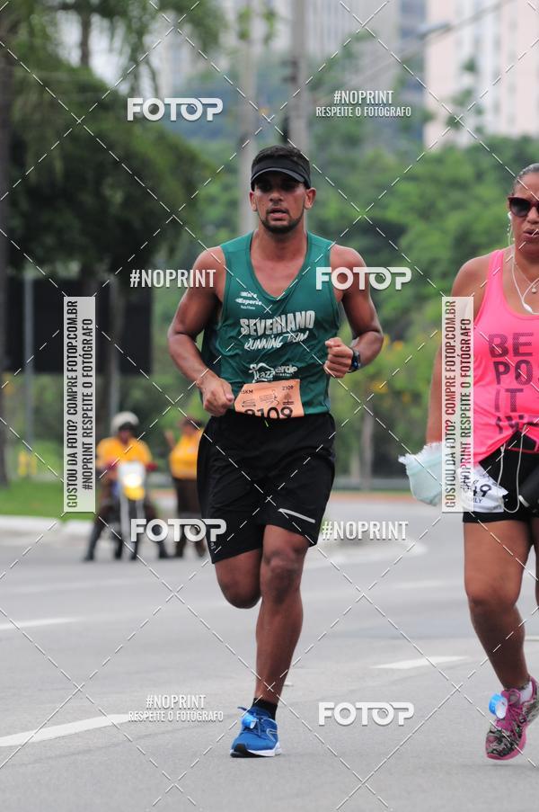 Buy your photos of the event8 Corrida da Virada Joseense on Fotop