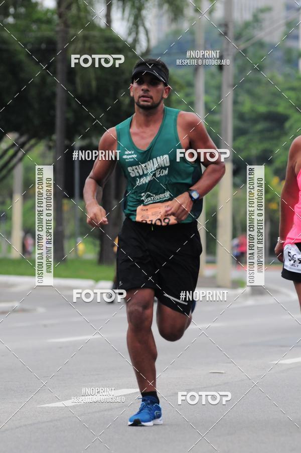 Buy your photos of the event8 Corrida da Virada Joseense on Fotop