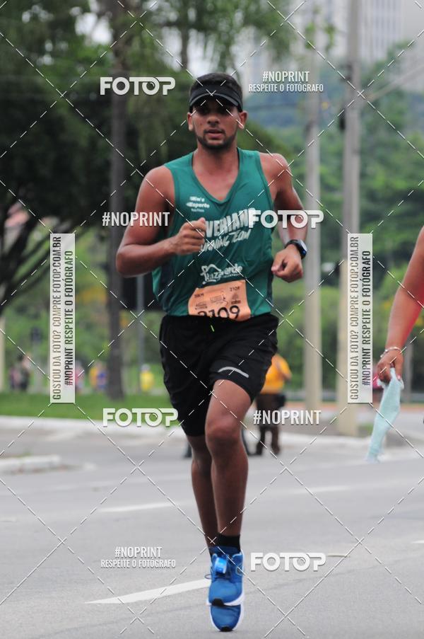 Buy your photos of the event8 Corrida da Virada Joseense on Fotop