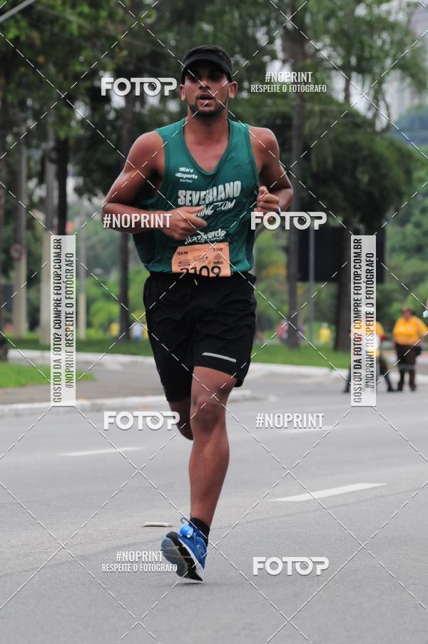 Buy your photos of the event8 Corrida da Virada Joseense on Fotop