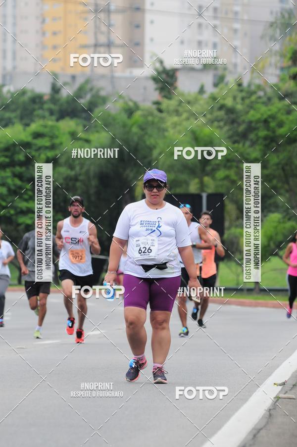 Buy your photos of the event8 Corrida da Virada Joseense on Fotop