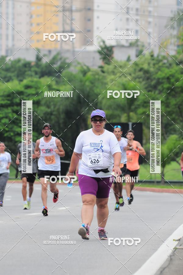 Buy your photos of the event8 Corrida da Virada Joseense on Fotop