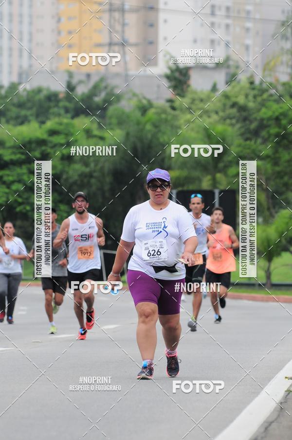 Buy your photos of the event8 Corrida da Virada Joseense on Fotop
