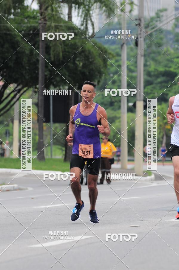 Buy your photos of the event8 Corrida da Virada Joseense on Fotop