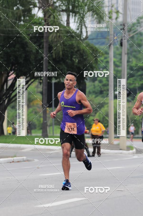 Buy your photos of the event8 Corrida da Virada Joseense on Fotop