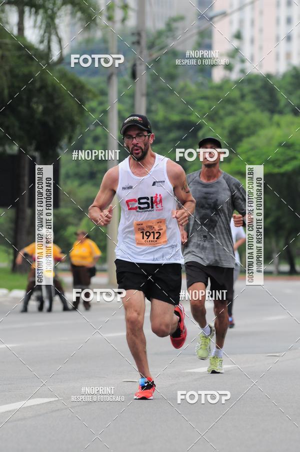 Buy your photos of the event8 Corrida da Virada Joseense on Fotop