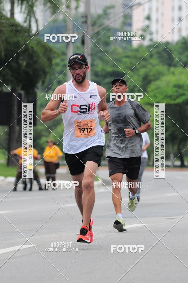 Buy your photos of the event8 Corrida da Virada Joseense on Fotop