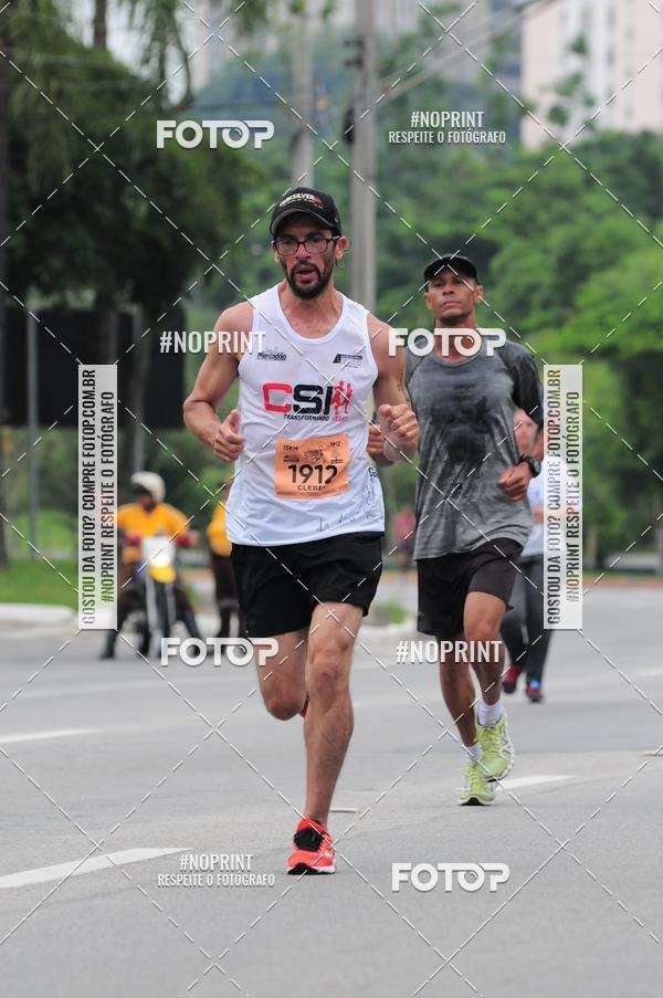 Buy your photos of the event8 Corrida da Virada Joseense on Fotop