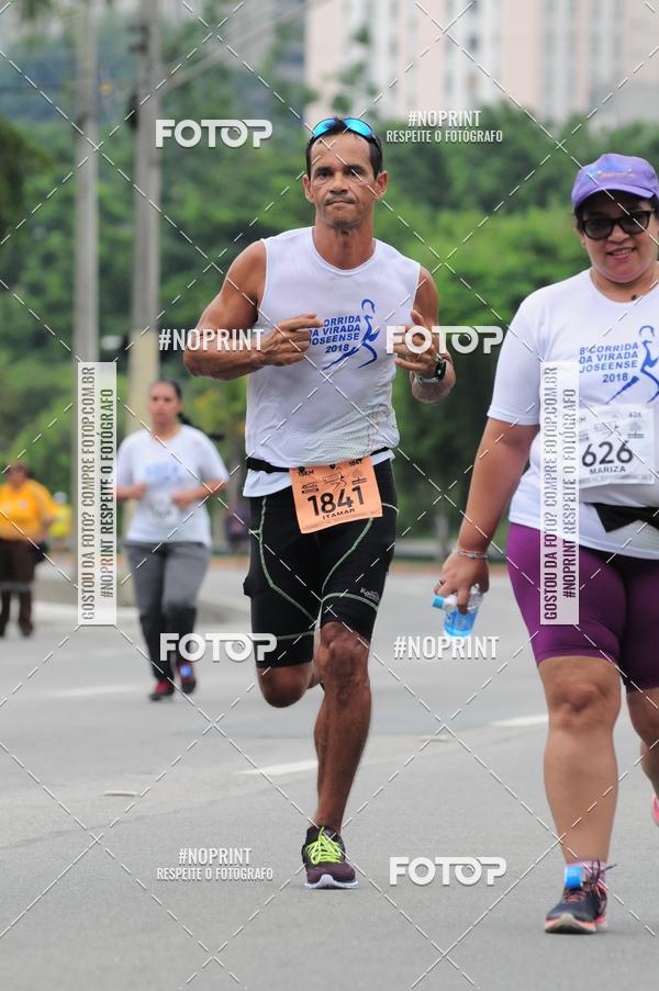 Buy your photos of the event8� Corrida da Virada Joseense on Fotop