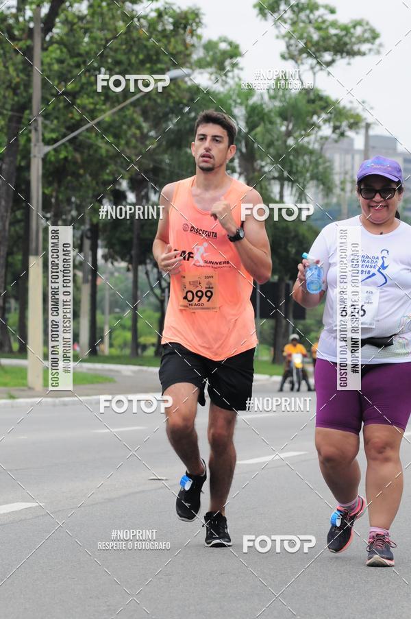 Buy your photos of the event8� Corrida da Virada Joseense on Fotop