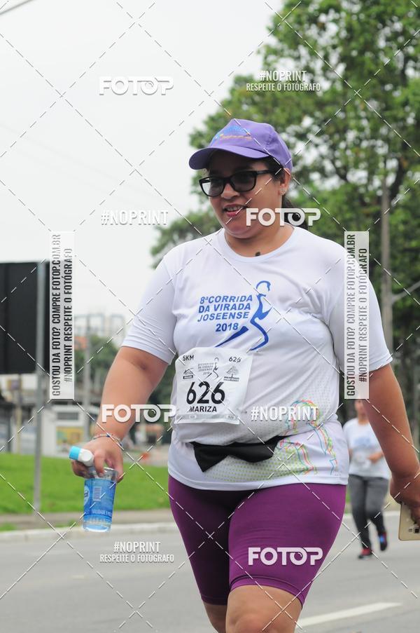 Buy your photos of the event8� Corrida da Virada Joseense on Fotop