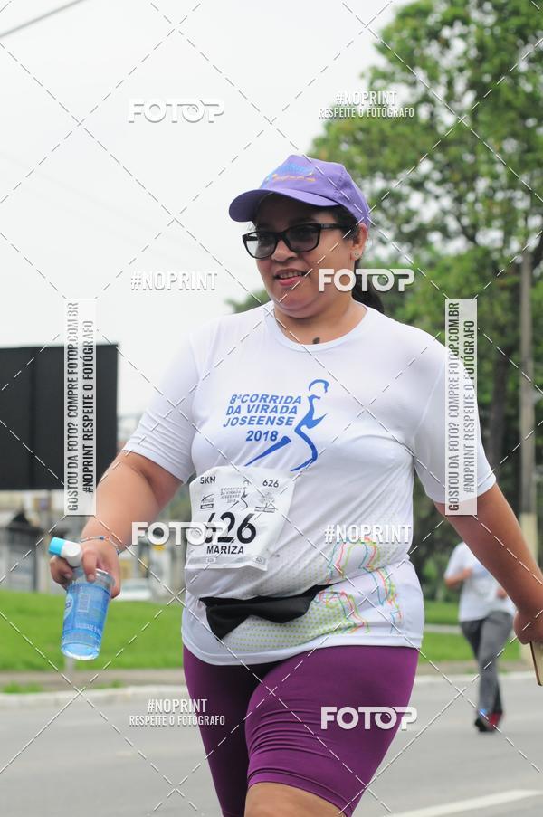 Buy your photos of the event8� Corrida da Virada Joseense on Fotop