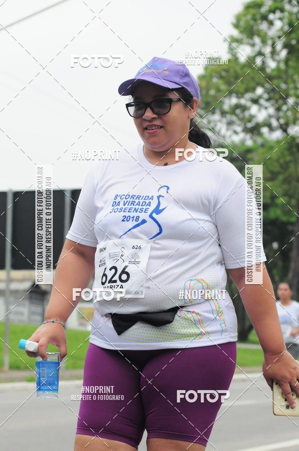 Buy your photos of the event8� Corrida da Virada Joseense on Fotop