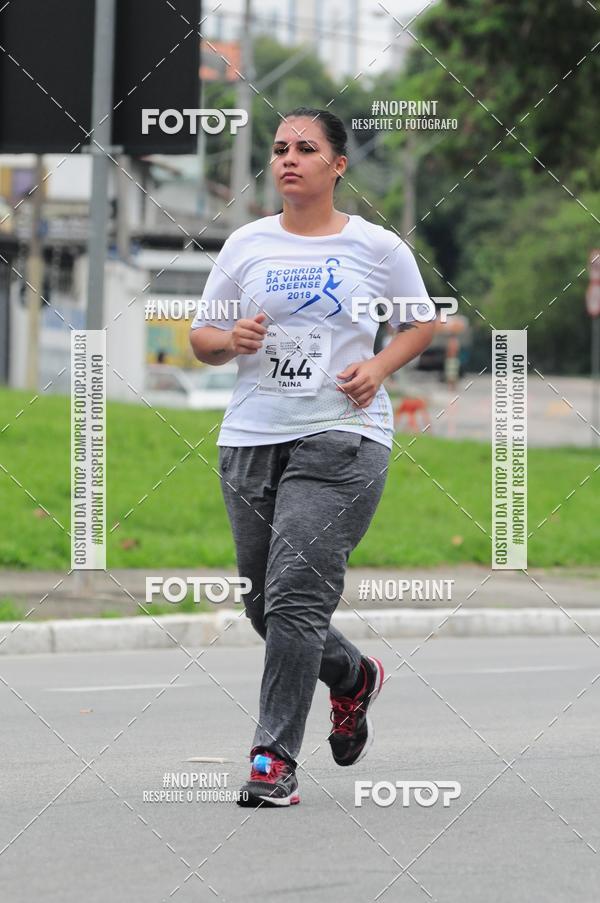 Buy your photos of the event8� Corrida da Virada Joseense on Fotop