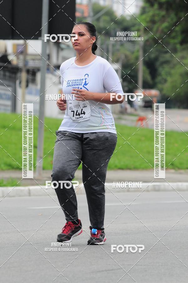Buy your photos of the event8� Corrida da Virada Joseense on Fotop