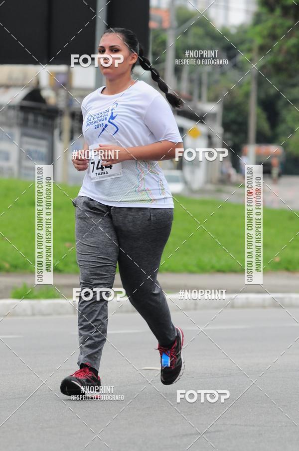 Buy your photos of the event8� Corrida da Virada Joseense on Fotop