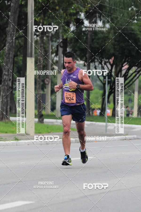 Buy your photos of the event8� Corrida da Virada Joseense on Fotop