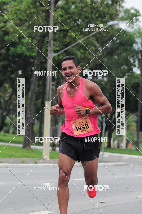 Buy your photos of the event8� Corrida da Virada Joseense on Fotop