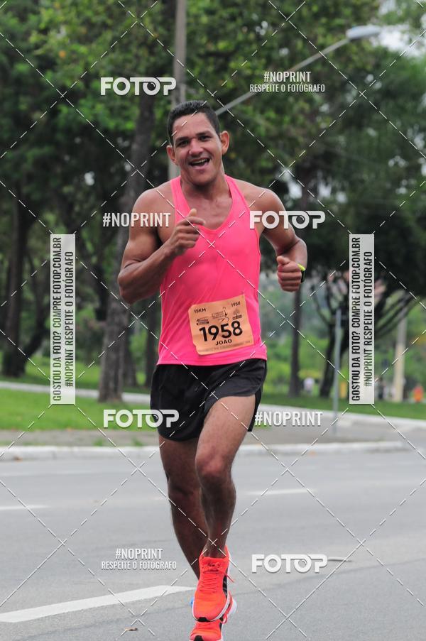 Buy your photos of the event8� Corrida da Virada Joseense on Fotop