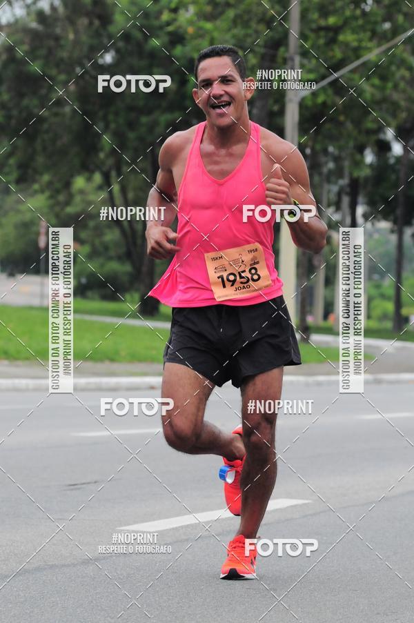 Buy your photos of the event8� Corrida da Virada Joseense on Fotop