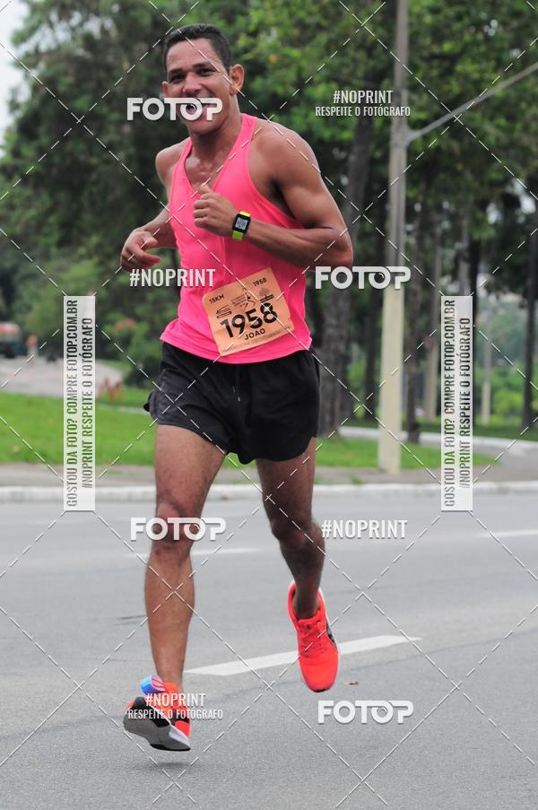Buy your photos of the event8� Corrida da Virada Joseense on Fotop