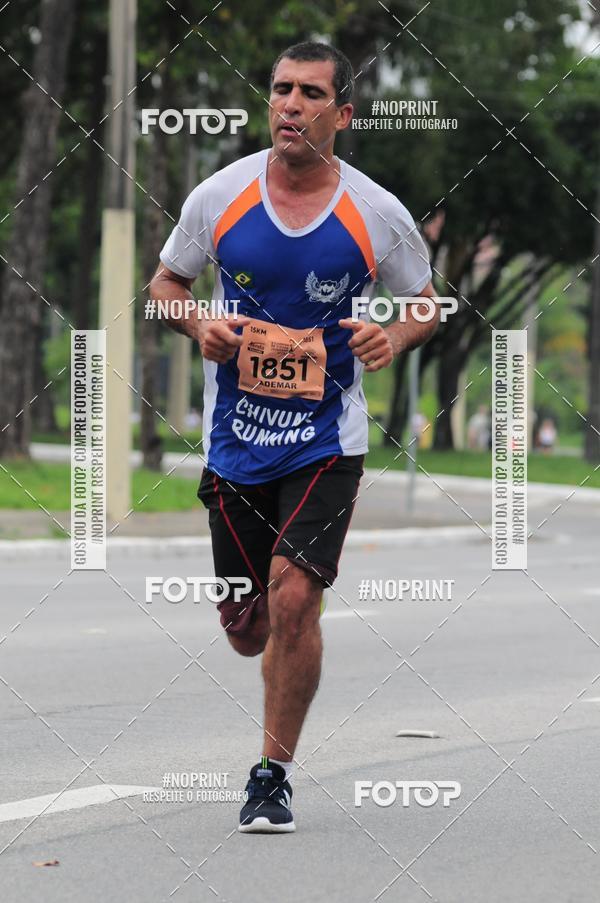 Buy your photos of the event8� Corrida da Virada Joseense on Fotop