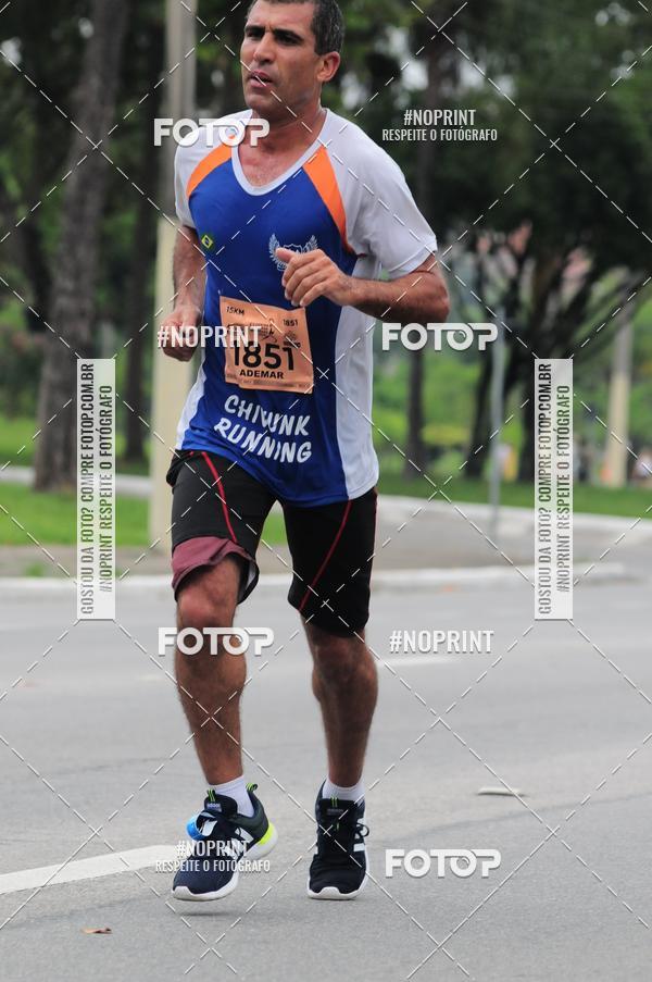 Buy your photos of the event8� Corrida da Virada Joseense on Fotop