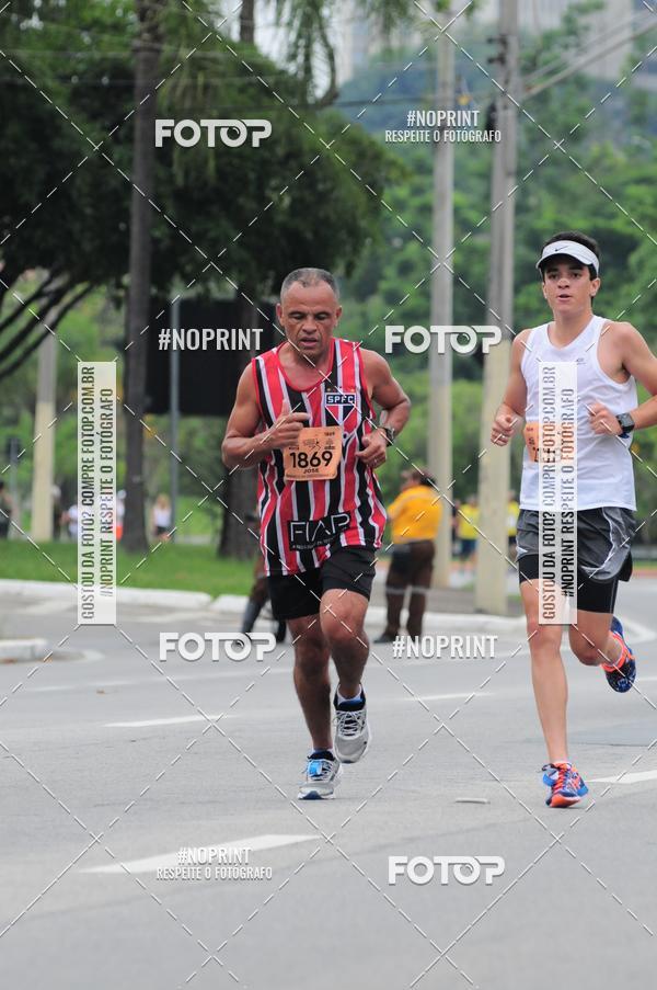 Buy your photos of the event8� Corrida da Virada Joseense on Fotop