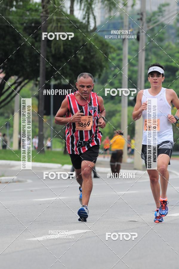 Buy your photos of the event8� Corrida da Virada Joseense on Fotop