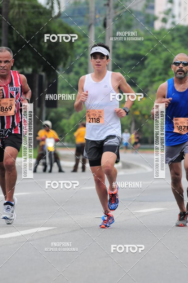Buy your photos of the event8� Corrida da Virada Joseense on Fotop