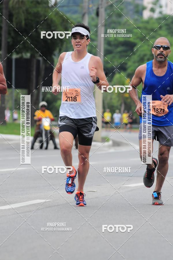 Buy your photos of the event8� Corrida da Virada Joseense on Fotop