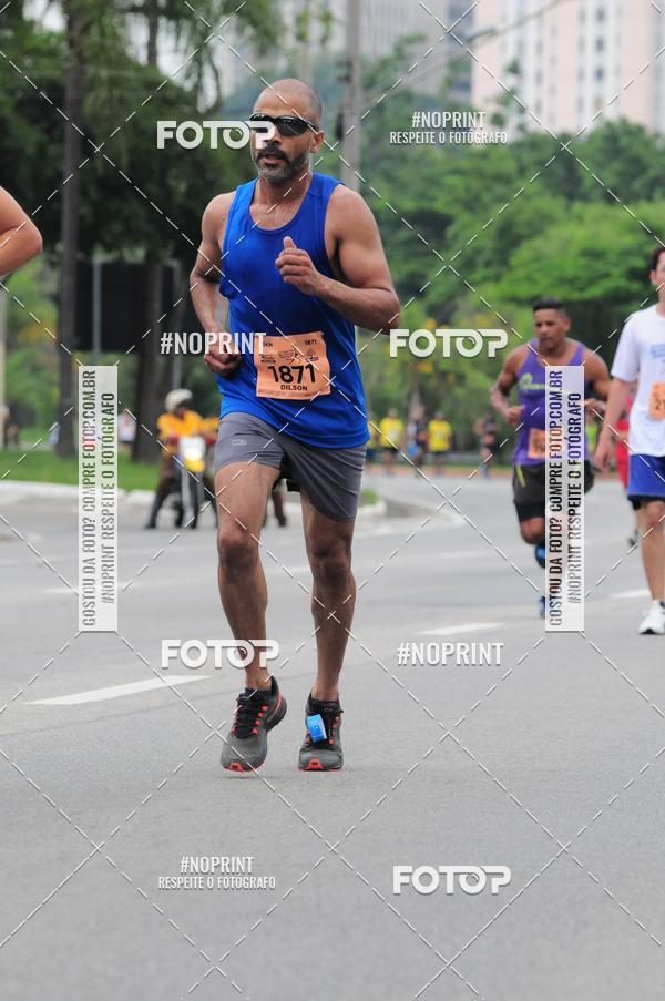 Buy your photos of the event8� Corrida da Virada Joseense on Fotop