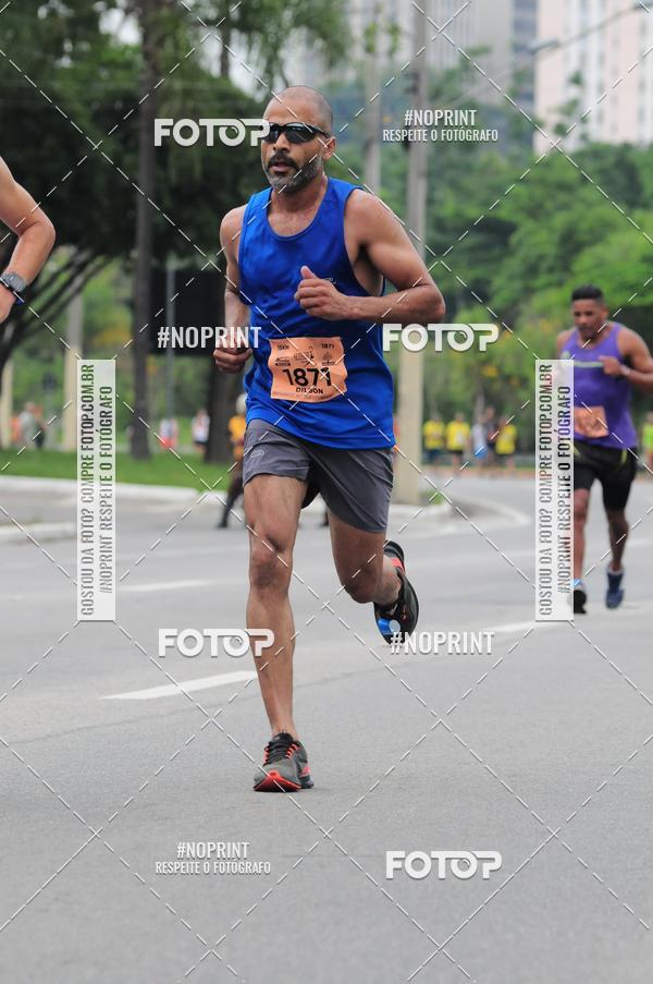 Buy your photos of the event8� Corrida da Virada Joseense on Fotop