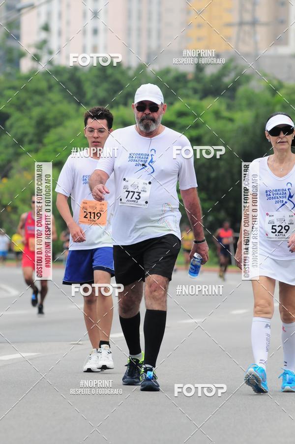 Buy your photos of the event8� Corrida da Virada Joseense on Fotop