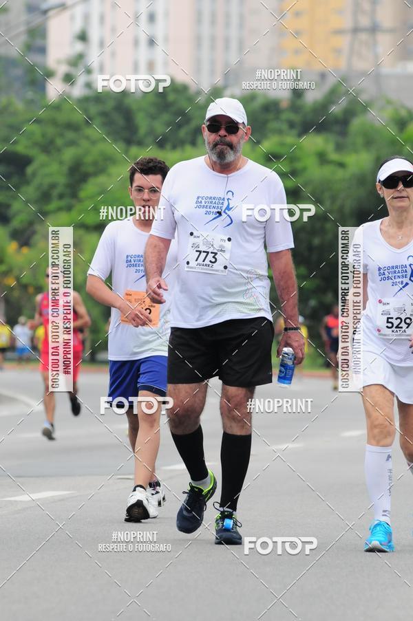 Buy your photos of the event8� Corrida da Virada Joseense on Fotop