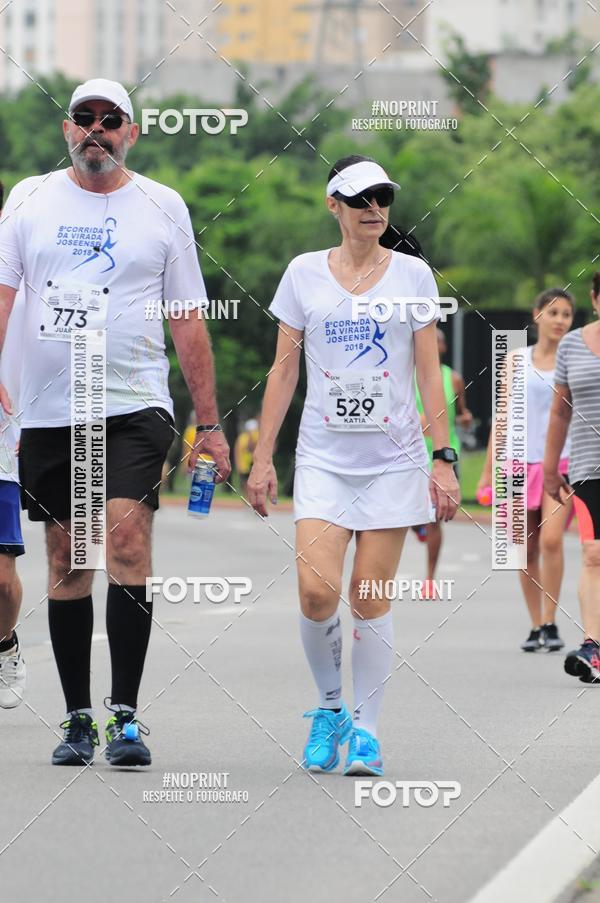 Buy your photos of the event8� Corrida da Virada Joseense on Fotop