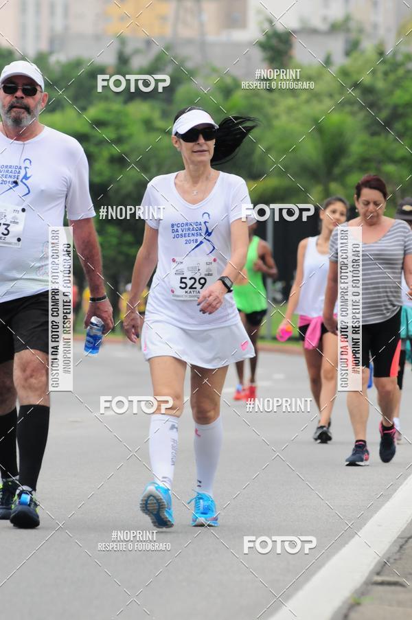 Buy your photos of the event8� Corrida da Virada Joseense on Fotop