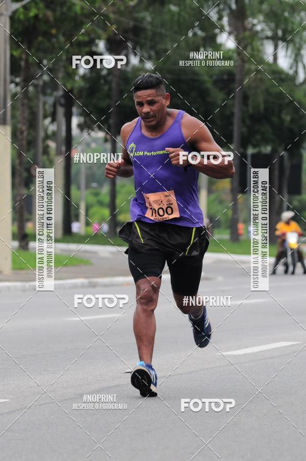 Buy your photos of the event8� Corrida da Virada Joseense on Fotop