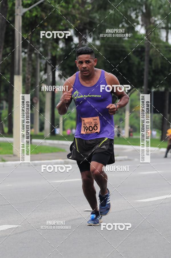 Buy your photos of the event8� Corrida da Virada Joseense on Fotop
