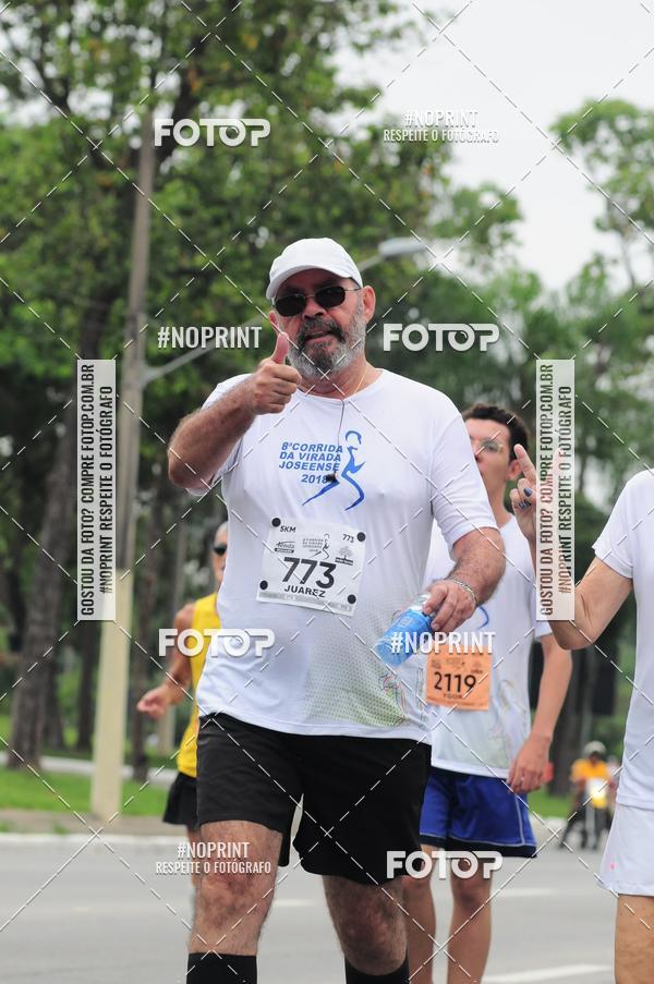 Buy your photos of the event8� Corrida da Virada Joseense on Fotop