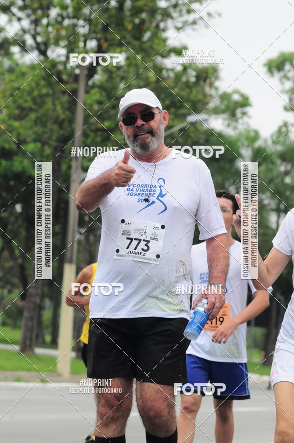 Buy your photos of the event8� Corrida da Virada Joseense on Fotop