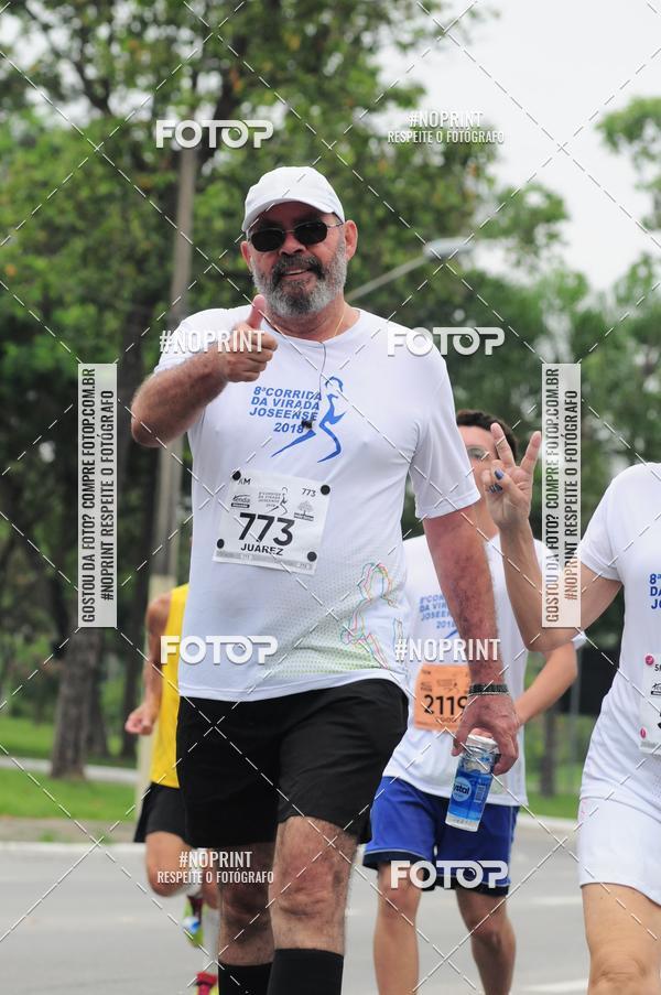 Buy your photos of the event8� Corrida da Virada Joseense on Fotop