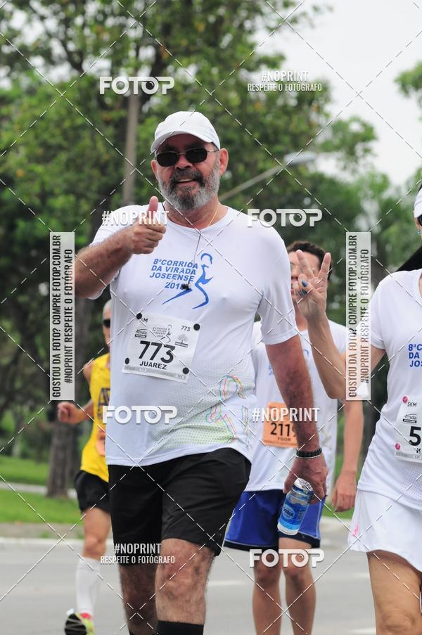 Buy your photos of the event8� Corrida da Virada Joseense on Fotop