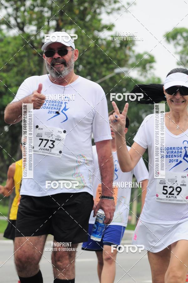 Buy your photos of the event8� Corrida da Virada Joseense on Fotop