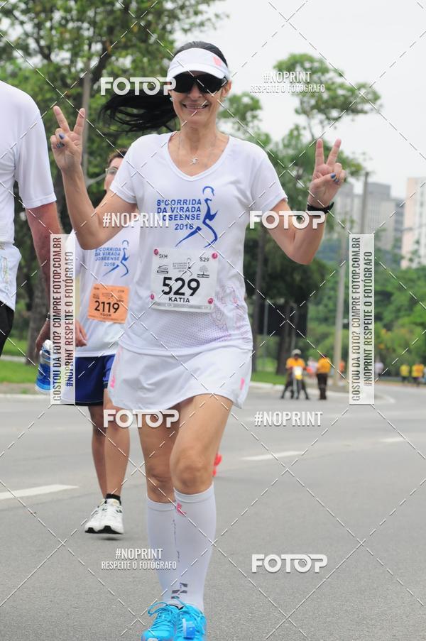 Buy your photos of the event8� Corrida da Virada Joseense on Fotop